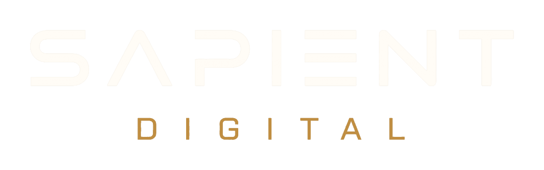 Sapient Digital